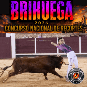 Compra Fotos del concurso Nacional de recortes celebrado en Brihuega. Fotografía deportiva por MVP Sport Studio. Inmortalizamos tu mejor versión
