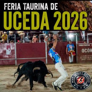 Compra Fotos del concurso Nacional de recortes celebrado en Uceda. Fotografía deportiva por MVP Sport Studio. Inmortalizamos tu mejor versión